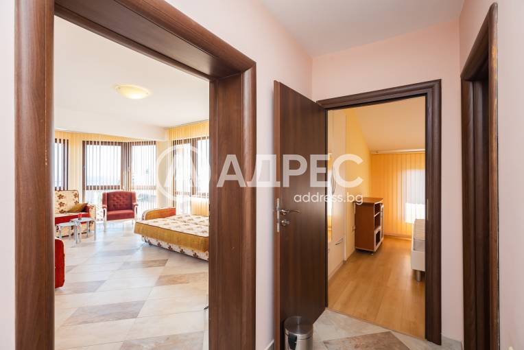 Къща/Вила, Варна, м-ст Траката, 652799, Снимка 14