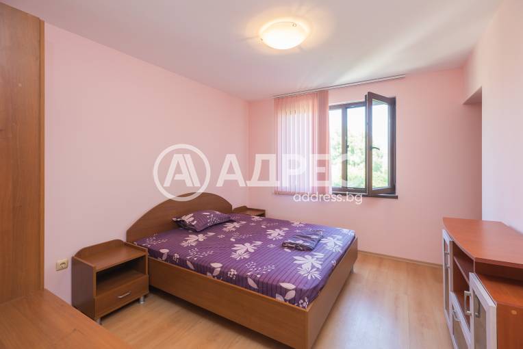 Къща/Вила, Варна, м-ст Траката, 652799, Снимка 15