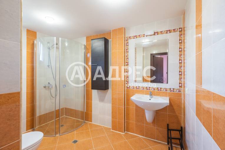 Къща/Вила, Варна, м-ст Траката, 652799, Снимка 17