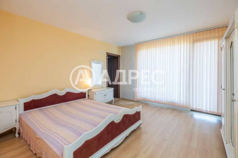 Къща/Вила, Варна, м-ст Траката, 652799, Снимка 18