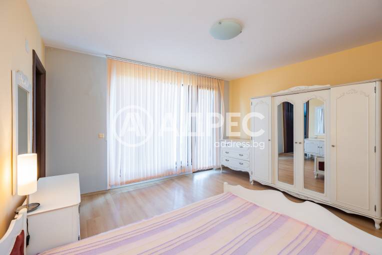 Къща/Вила, Варна, м-ст Траката, 652799, Снимка 19