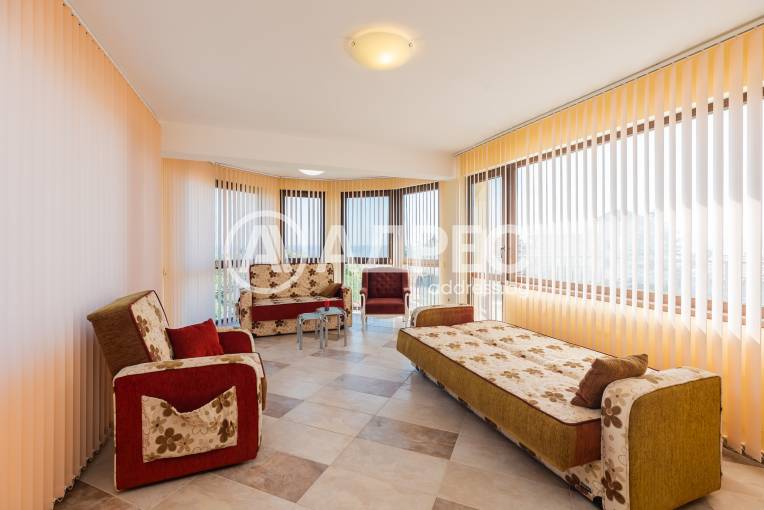 Къща/Вила, Варна, м-ст Траката, 652799, Снимка 2