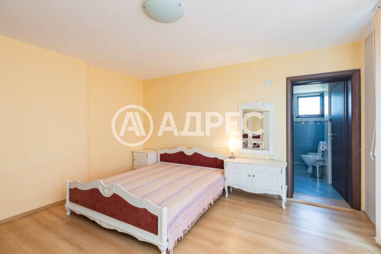 Къща/Вила, Варна, м-ст Траката, 652799, Снимка 20