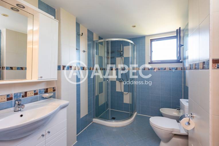 Къща/Вила, Варна, м-ст Траката, 652799, Снимка 21