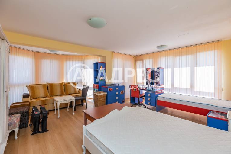 Къща/Вила, Варна, м-ст Траката, 652799, Снимка 22