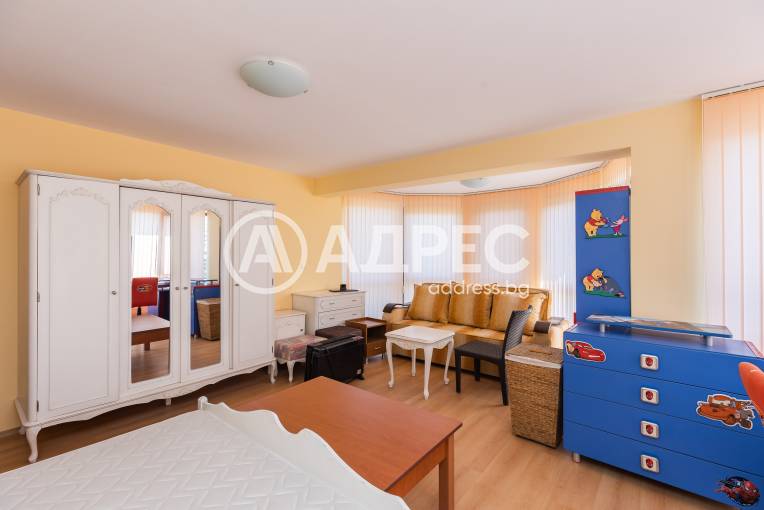 Къща/Вила, Варна, м-ст Траката, 652799, Снимка 23