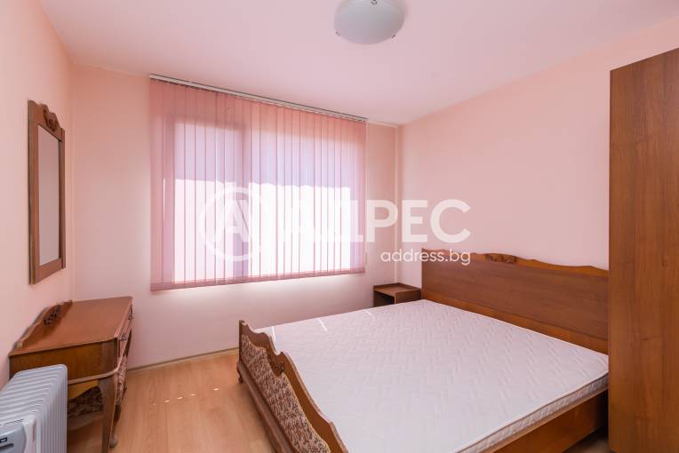 Къща/Вила, Варна, м-ст Траката, 652799, Снимка 24