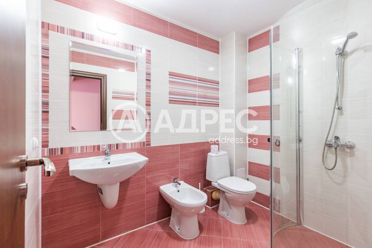 Къща/Вила, Варна, м-ст Траката, 652799, Снимка 25