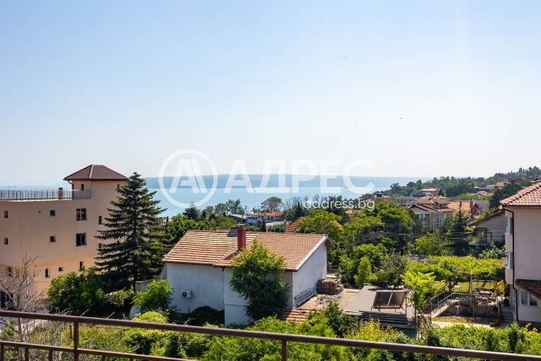 Къща/Вила, Варна, м-ст Траката, 652799, Снимка 26