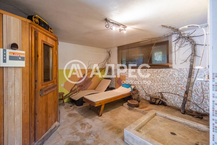 Къща/Вила, Варна, м-ст Траката, 652799, Снимка 27