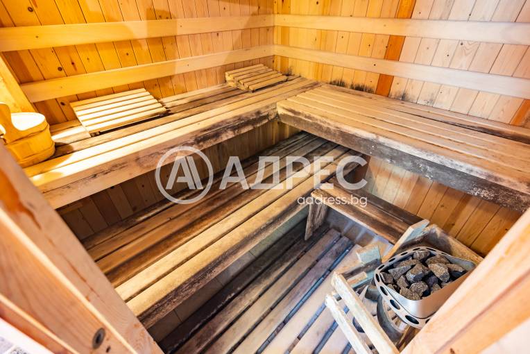 Къща/Вила, Варна, м-ст Траката, 652799, Снимка 28