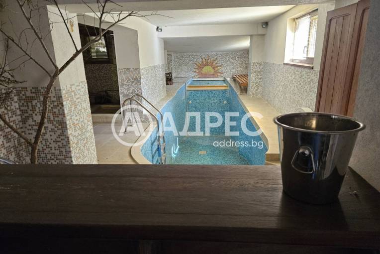 Къща/Вила, Варна, м-ст Траката, 652799, Снимка 6