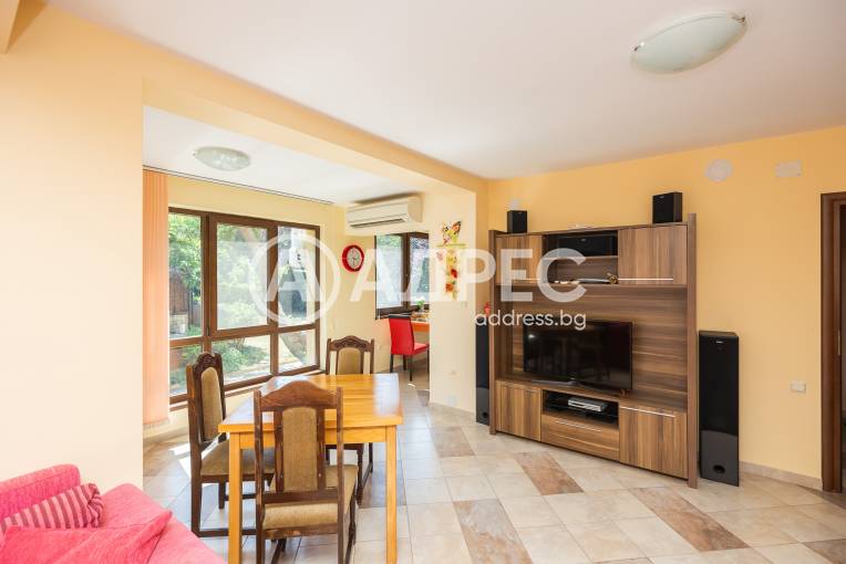 Къща/Вила, Варна, м-ст Траката, 652799, Снимка 8