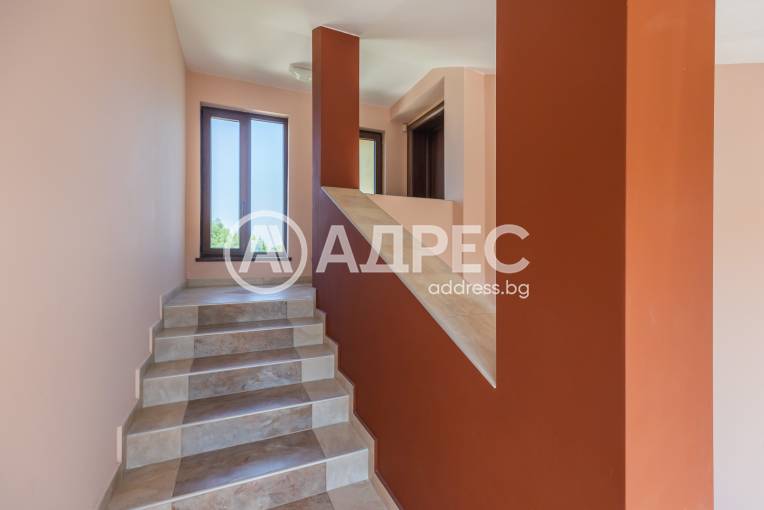 Къща/Вила, Варна, м-ст Траката, 652799, Снимка 9