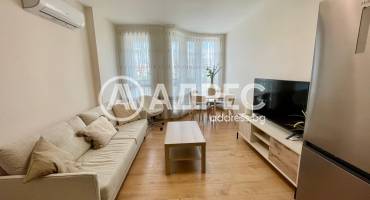 Тристаен апартамент, София, Център, 662799, Снимка 2