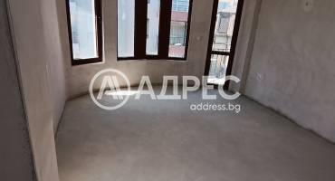 Многостаен апартамент, Поморие, Център, 663799, Снимка 1