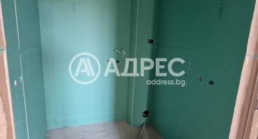 Многостаен апартамент, Поморие, Център, 663799, Снимка 11