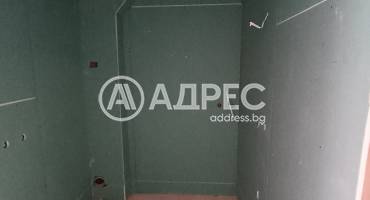 Многостаен апартамент, Поморие, Център, 663799, Снимка 12