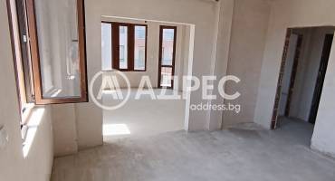 Многостаен апартамент, Поморие, Център, 663799, Снимка 2