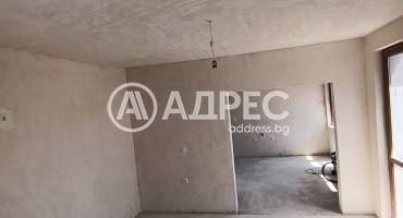 Многостаен апартамент, Поморие, Център, 663799, Снимка 4