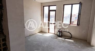 Многостаен апартамент, Поморие, Център, 663799, Снимка 6