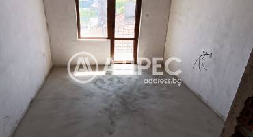 Многостаен апартамент, Поморие, Център, 663799, Снимка 7