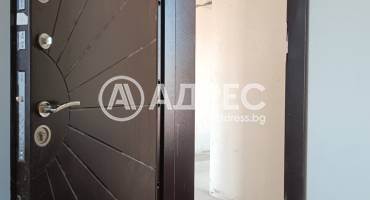 Многостаен апартамент, Поморие, Център, 663799, Снимка 9