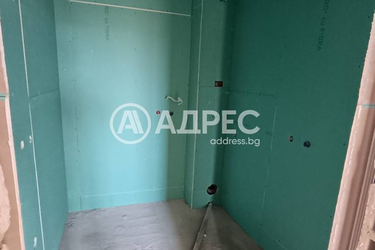 Многостаен апартамент, Поморие, Център, 663799, Снимка 11