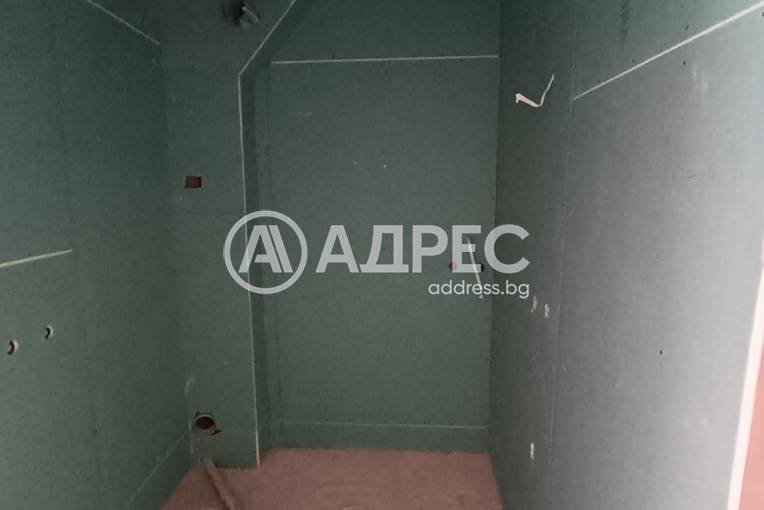 Многостаен апартамент, Поморие, Център, 663799, Снимка 12