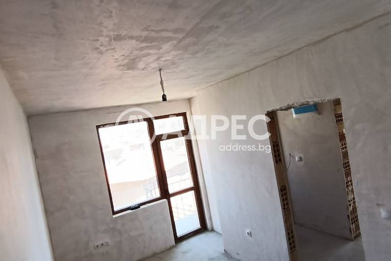 Многостаен апартамент, Поморие, Център, 663799, Снимка 3