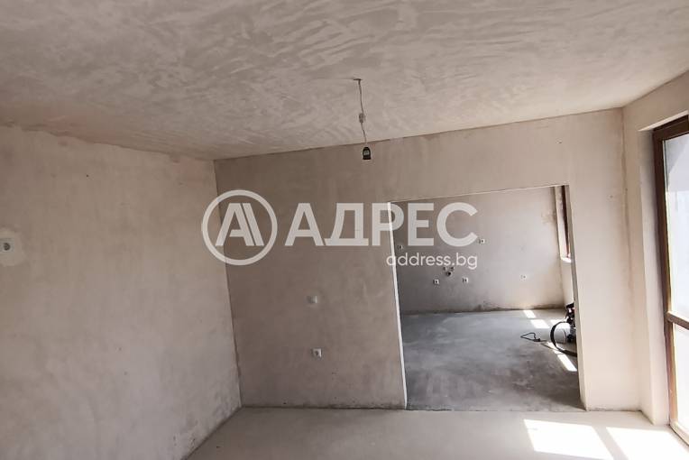 Многостаен апартамент, Поморие, Център, 663799, Снимка 4