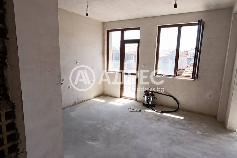 Многостаен апартамент, Поморие, Център, 663799, Снимка 6