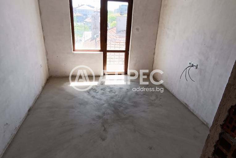 Многостаен апартамент, Поморие, Център, 663799, Снимка 7