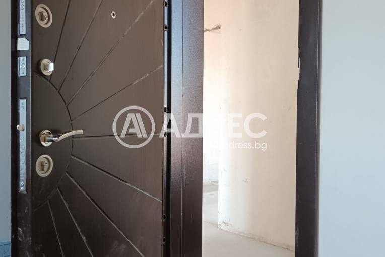 Многостаен апартамент, Поморие, Център, 663799, Снимка 9