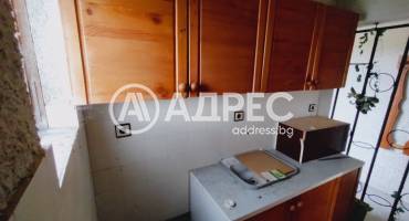 Къща/Вила, Чарган, 669799, Снимка 10