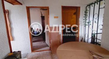 Къща/Вила, Чарган, 669799, Снимка 11