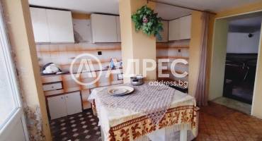 Къща/Вила, Чарган, 669799, Снимка 12