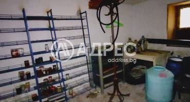 Къща/Вила, Чарган, 669799, Снимка 13