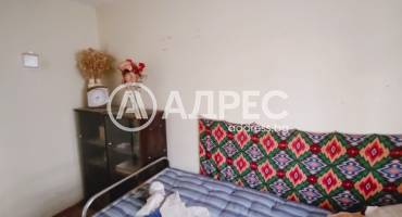 Къща/Вила, Чарган, 669799, Снимка 14