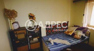 Къща/Вила, Чарган, 669799, Снимка 15