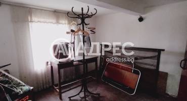 Къща/Вила, Чарган, 669799, Снимка 16