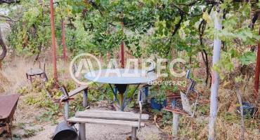 Къща/Вила, Чарган, 669799, Снимка 17