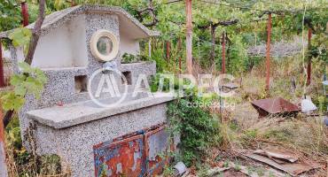 Къща/Вила, Чарган, 669799, Снимка 18