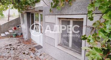 Къща/Вила, Чарган, 669799, Снимка 2