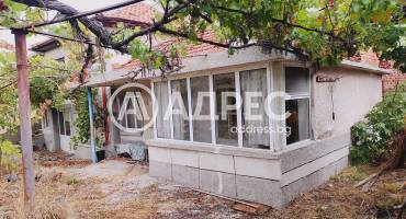 Къща/Вила, Чарган, 669799, Снимка 3