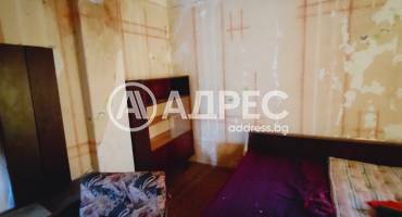 Къща/Вила, Чарган, 669799, Снимка 4