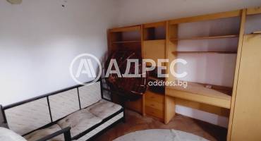 Къща/Вила, Чарган, 669799, Снимка 5