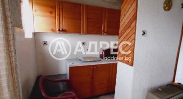 Къща/Вила, Чарган, 669799, Снимка 6