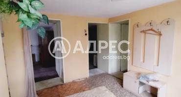 Къща/Вила, Чарган, 669799, Снимка 7