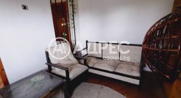 Къща/Вила, Чарган, 669799, Снимка 8